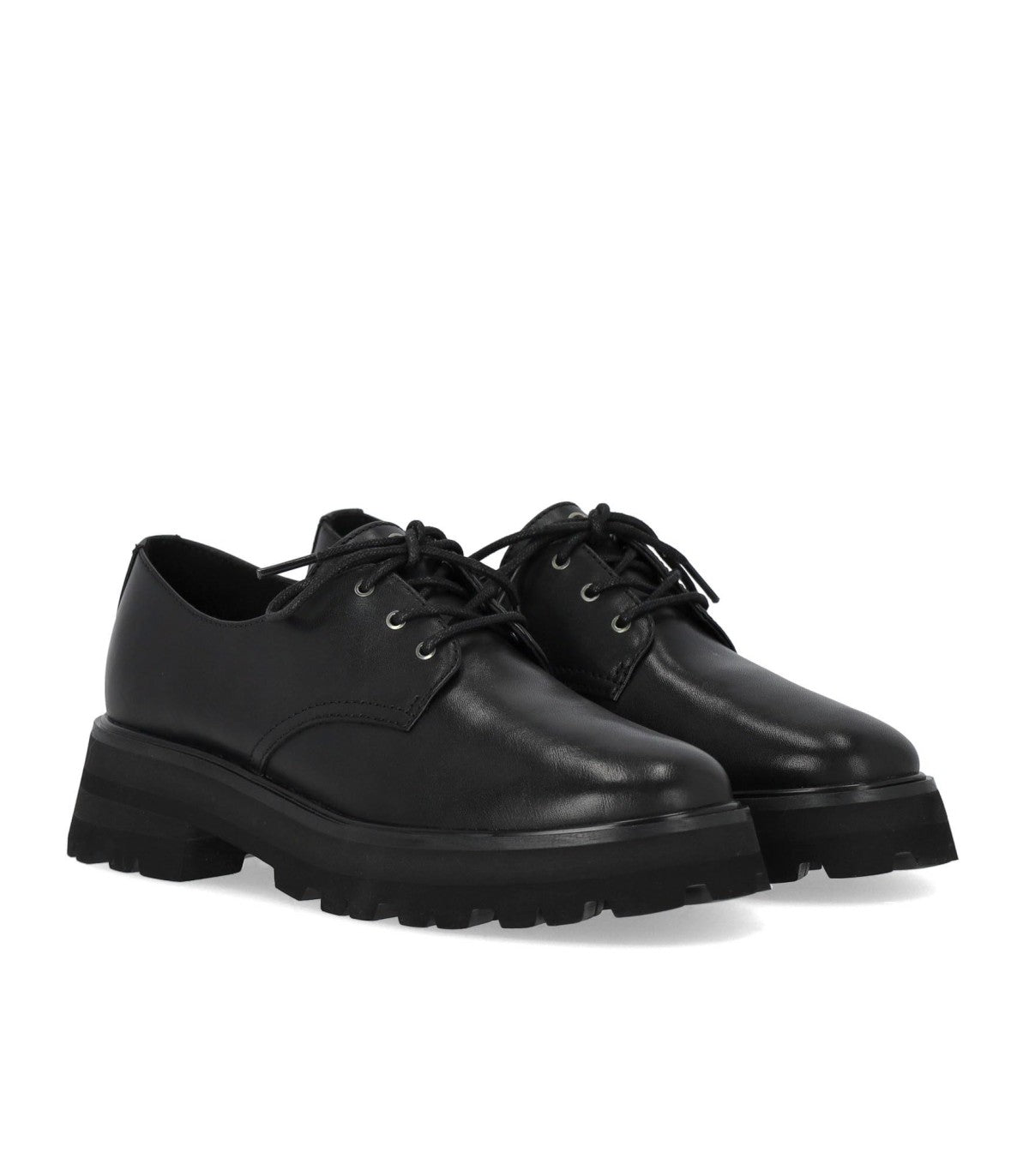 STRINGATA LOWEN NERA MICHAEL KORS