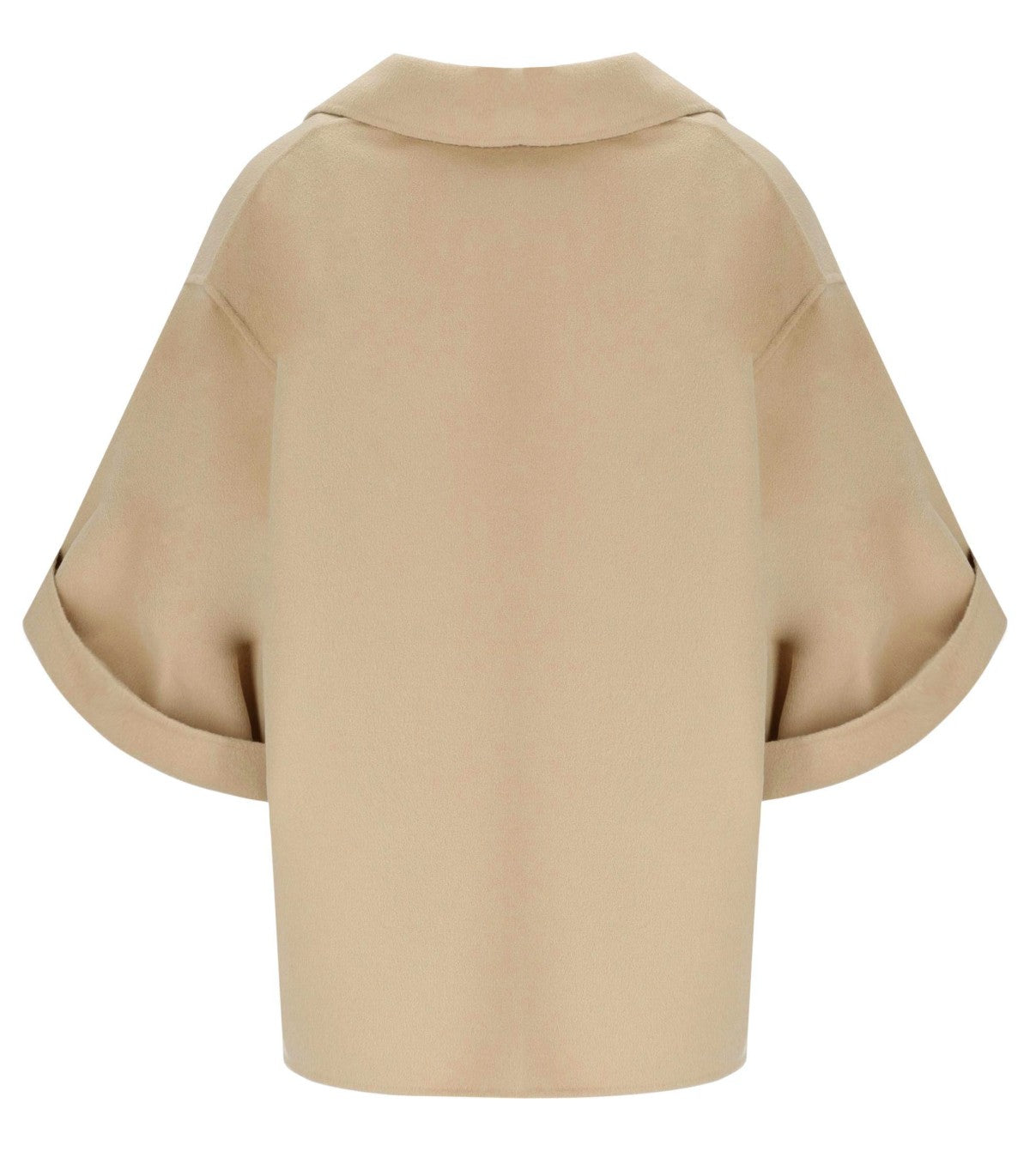 JACKET NEO BEIGE MAX MARA WEEKEND