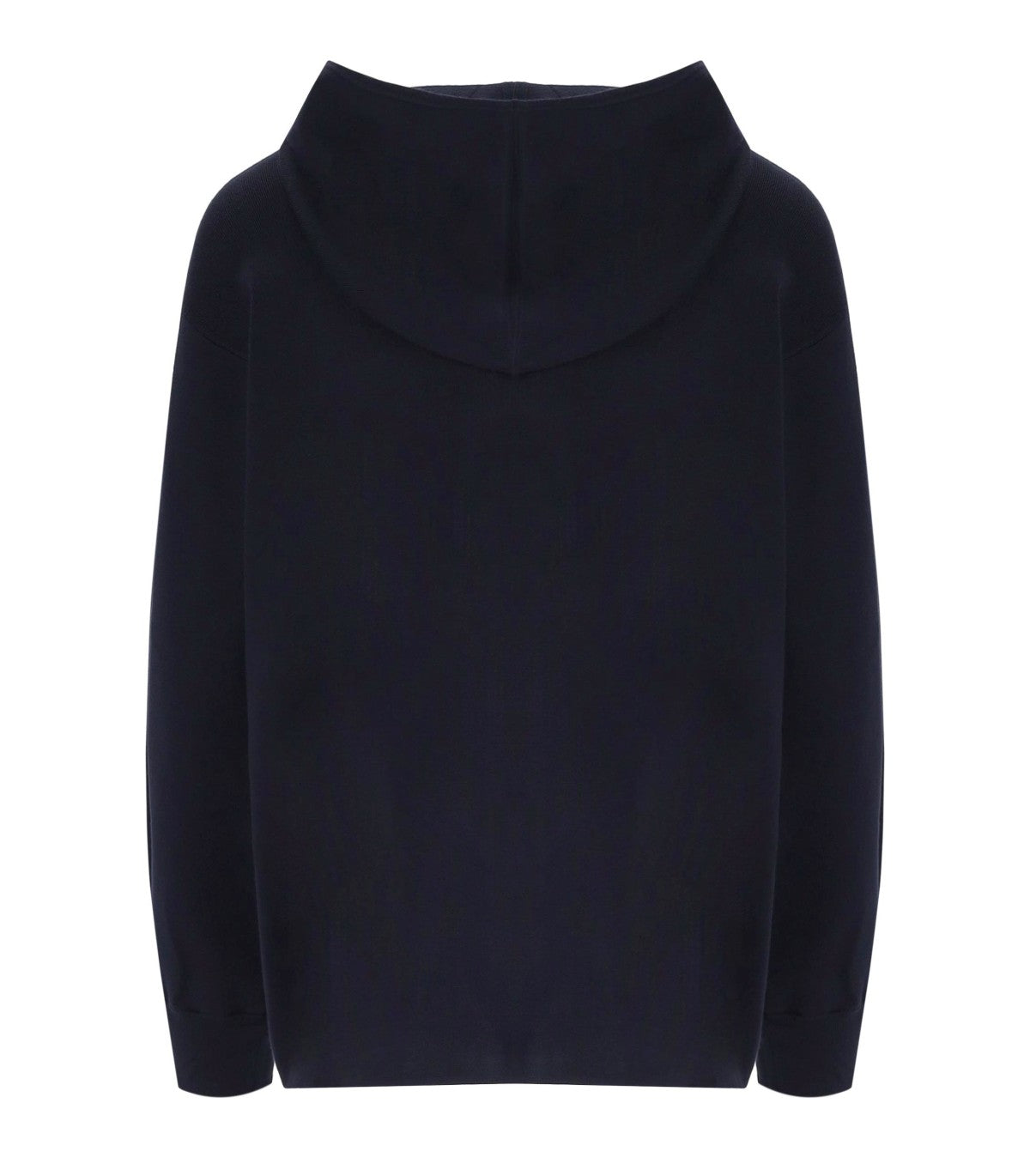 CARDIGAN GINNASTA BLUE MM MAX MARA