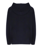 CARDIGAN GINNASTA BLUE MM MAX MARA