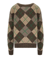 CARDIGAN ABILE MAX MARA WEEKEND