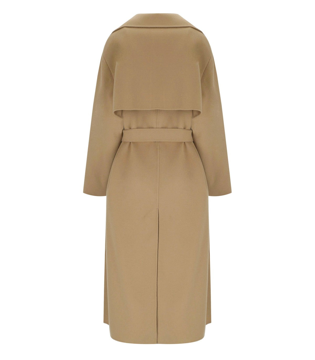 JAS OPEROSO BEIGE MAX MARA WEEKEND