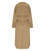 JAS OPEROSO BEIGE MAX MARA WEEKEND