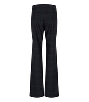 PANTALONE GALANTE BLU MARELLA