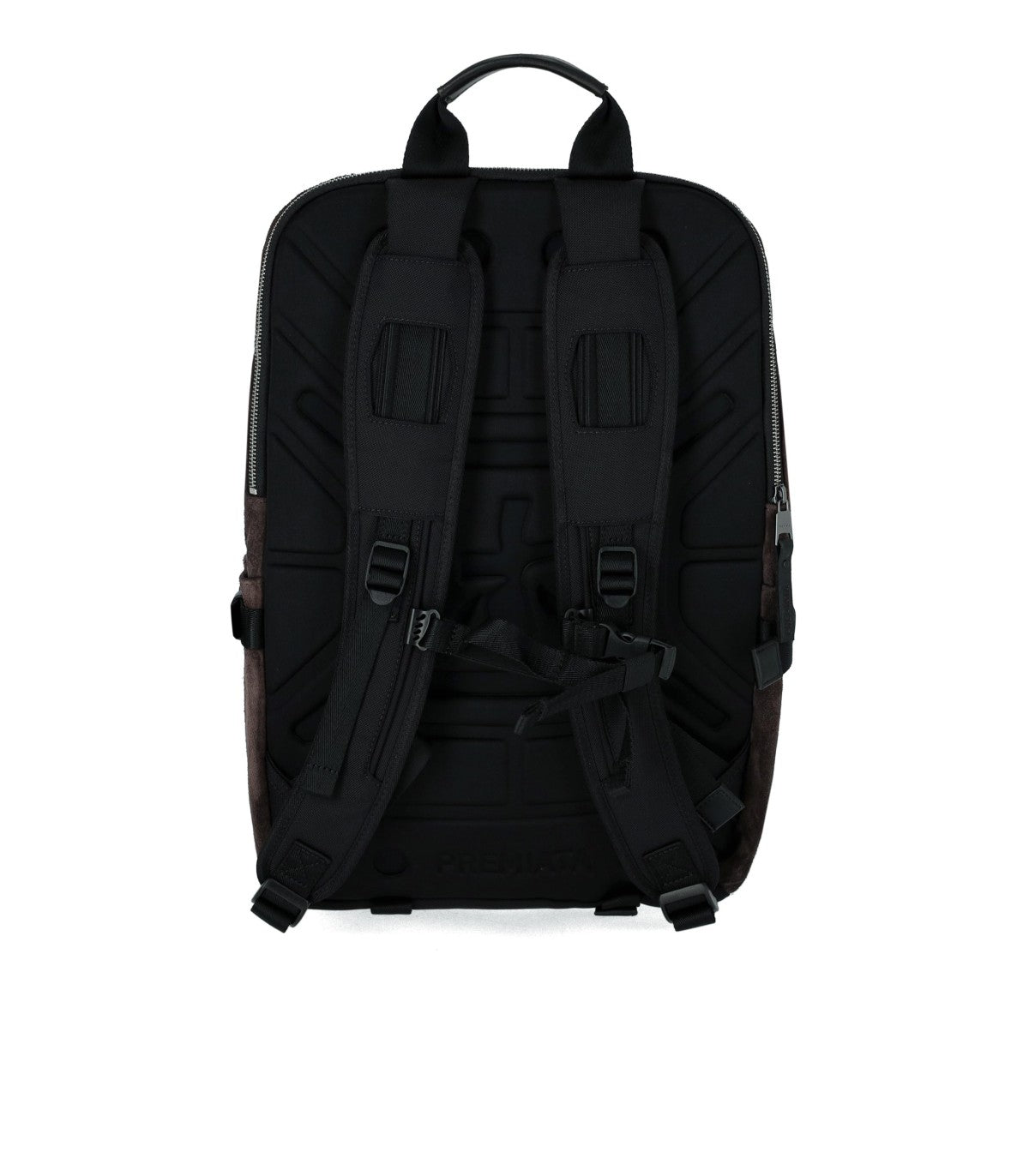 BACKPACK VENTURA 2167 PREMIATA