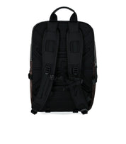BACKPACK VENTURA 2167 PREMIATA