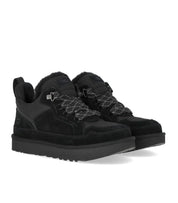 SNEAKER M LOWMEL NERA UGG