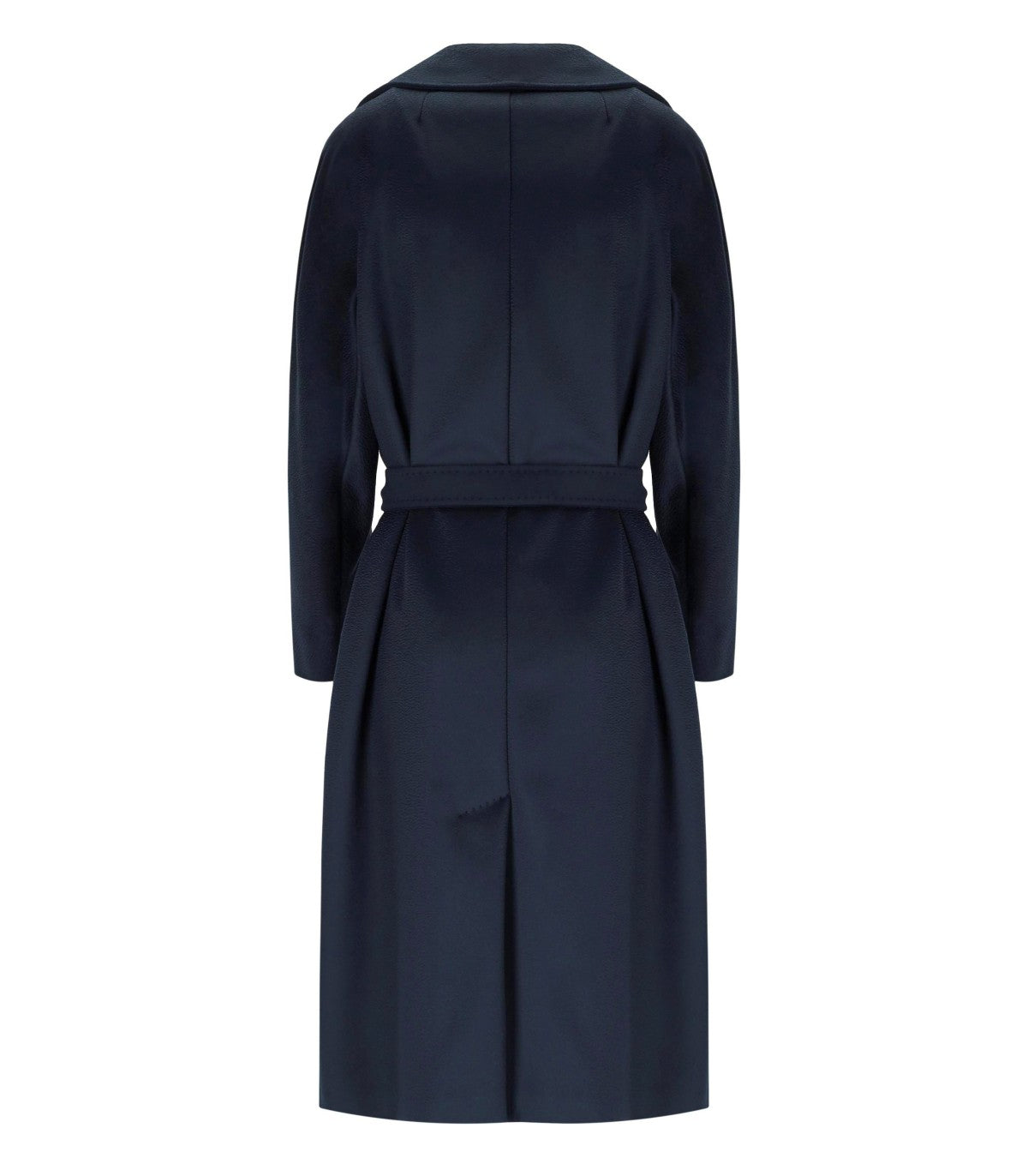 JAS RESINA BLAUW MAX MARA WEEKEND