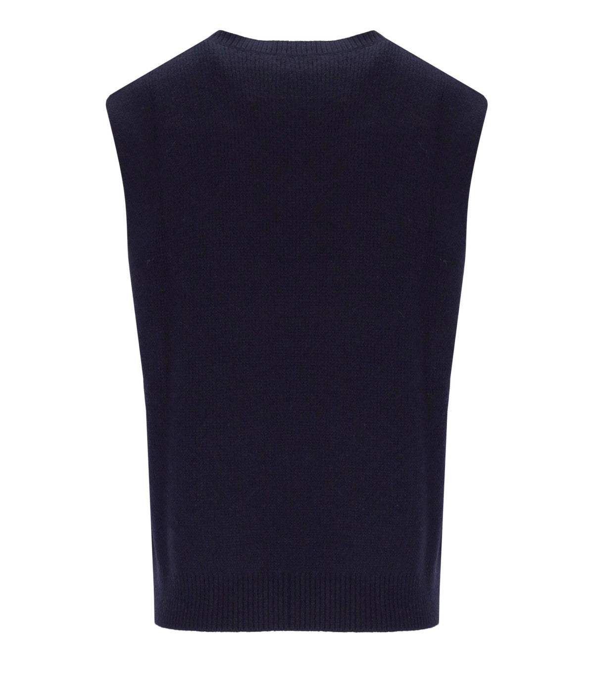 WESTE CACAO BLAU MAX MARA WEEKEND