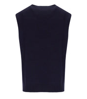 WESTE CACAO BLAU MAX MARA WEEKEND