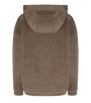 FELPA VETRINO BRAUN MAX MARA WEEKEND