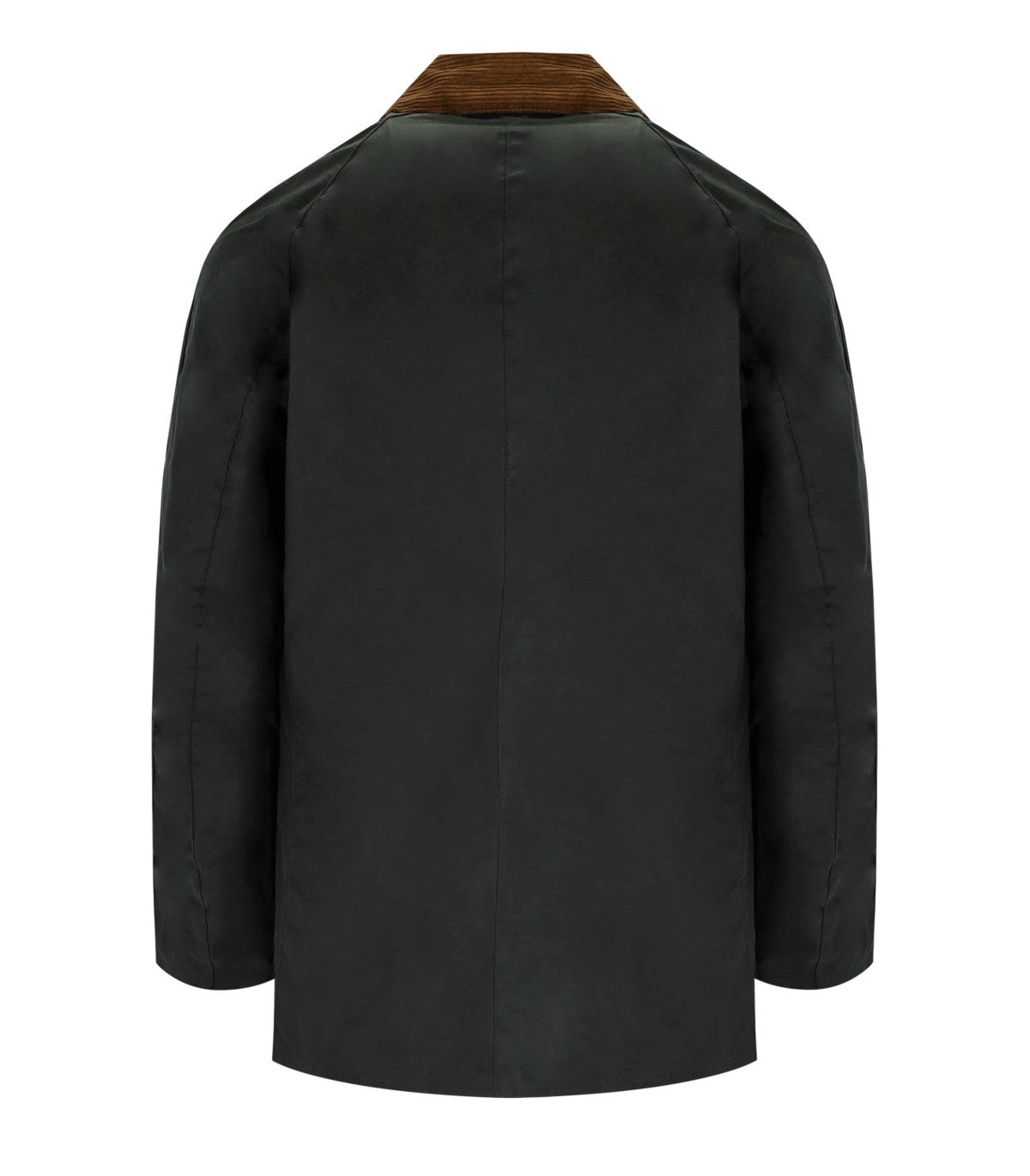 JAS FESTIVE ASHBY WAX SALIE BARBOUR