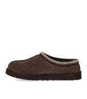SLIPPER M TASMAN II DUSTED COCOA UGG
