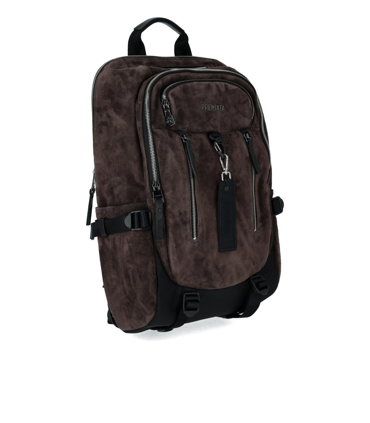 BACKPACK VENTURA 2167 PREMIATA