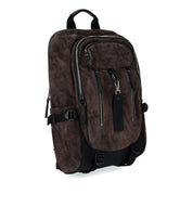 BACKPACK VENTURA 2167 PREMIATA