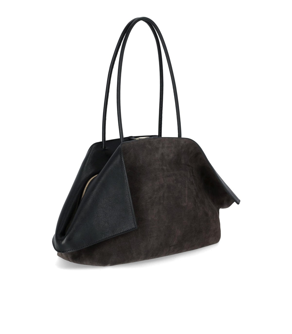 VALERY MUD SHOULDER BAG MINOBOSSI