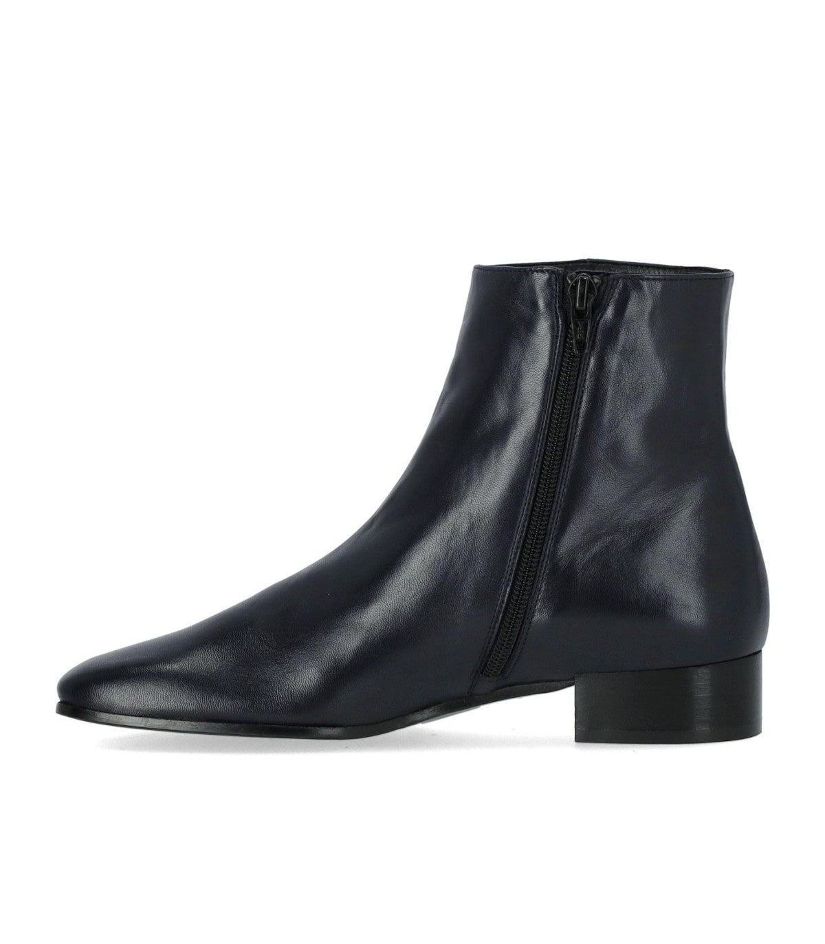 TRONCHETTO MATHEW NAPPA NAVY GUGLIELMO ROTTA