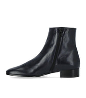 TRONCHETTO MATHEW NAPPA NAVY GUGLIELMO ROTTA