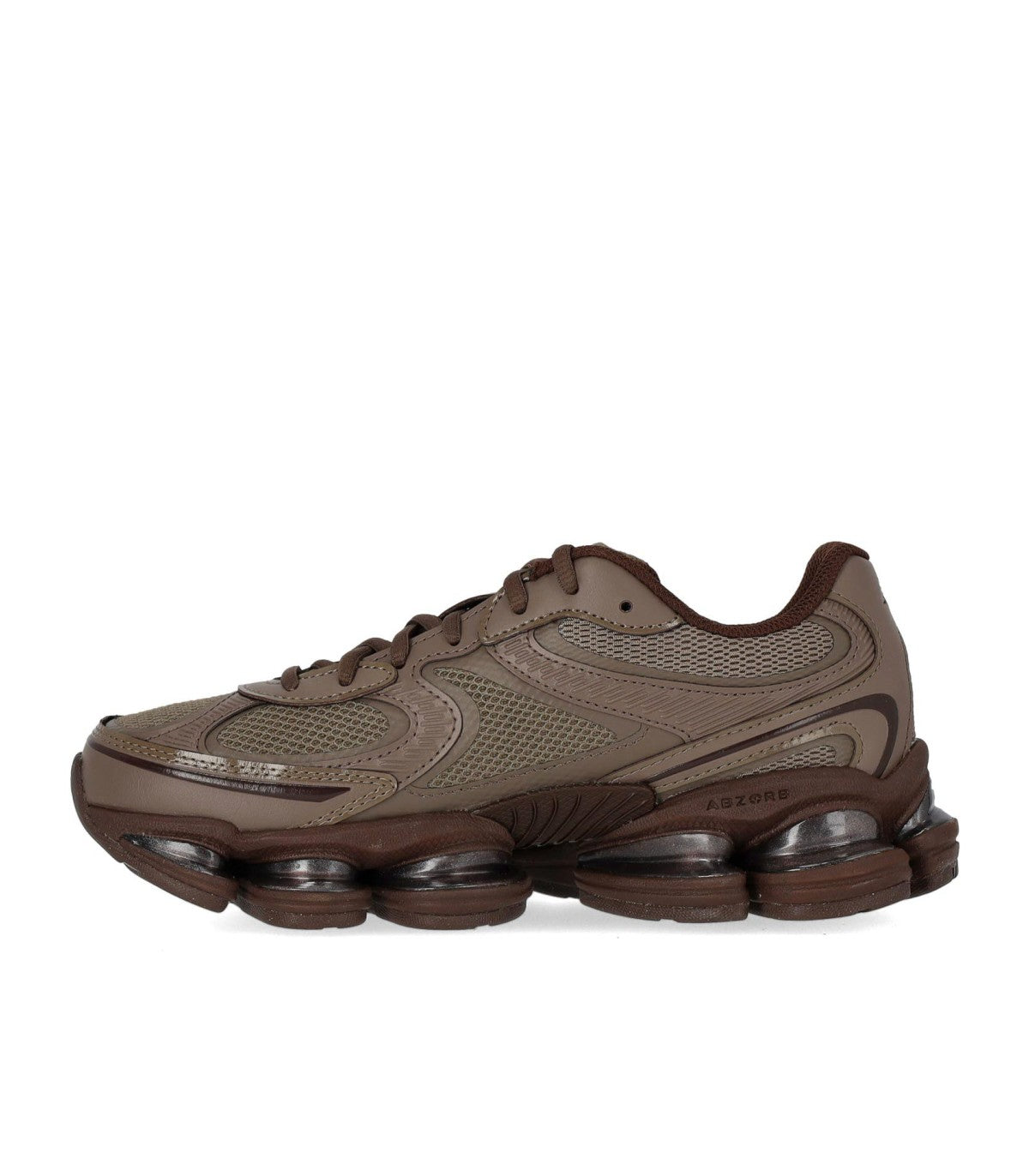 SNEAKER ABZORB 2000 U20004EY NEW BALANCE
