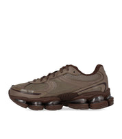 SNEAKER ABZORB 2000 U20004EY NEW BALANCE