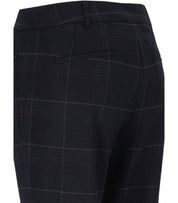 PANTALONE GALANTE BLU MARELLA