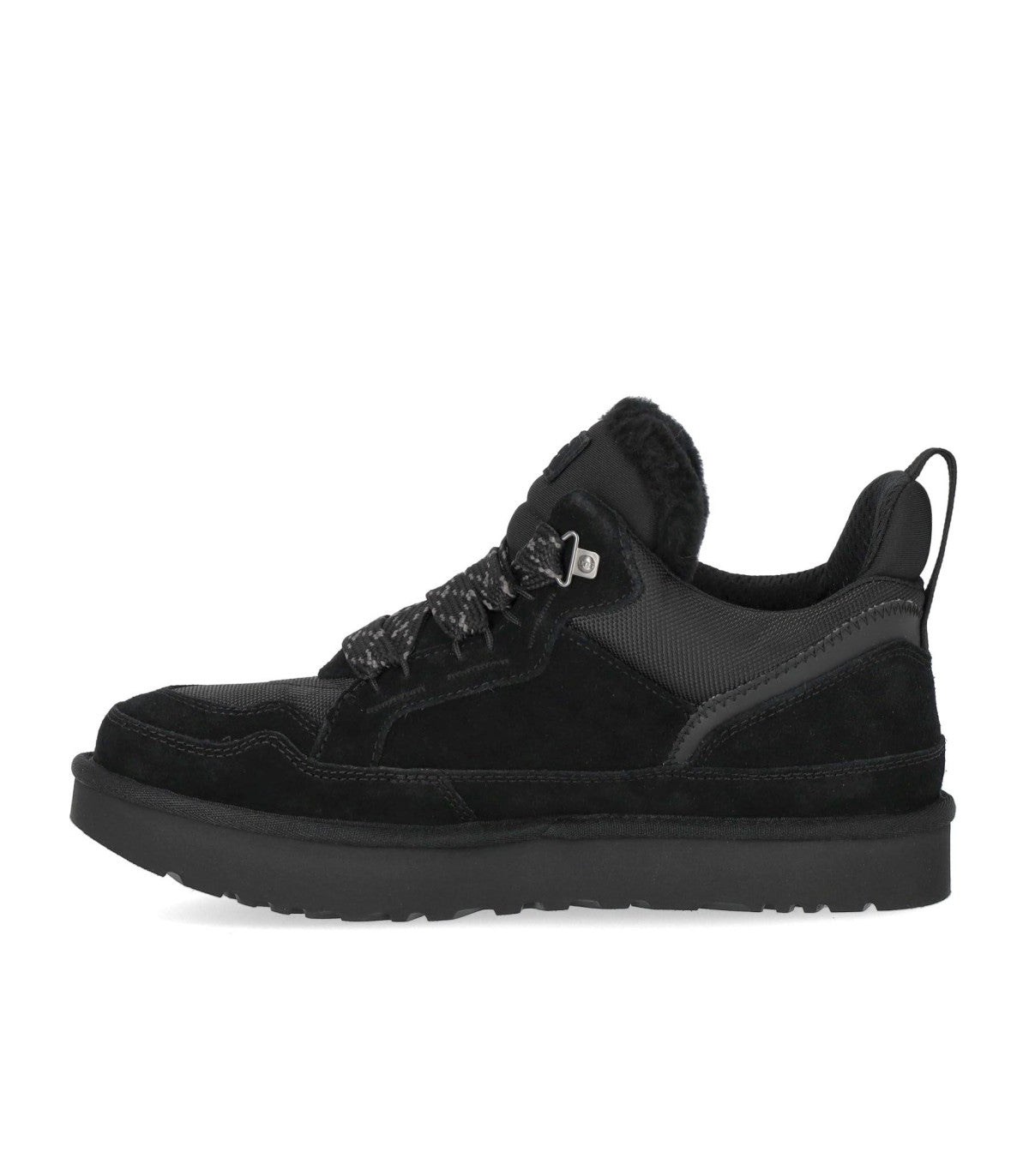 SNEAKER M LOWMEL NERA UGG