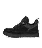 SNEAKER M LOWMEL NERA UGG