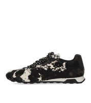 SNEAKER KILLBILL MUCCATA ASH