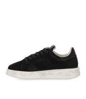 SNEAKER BELLE 8631 PREMIATA
