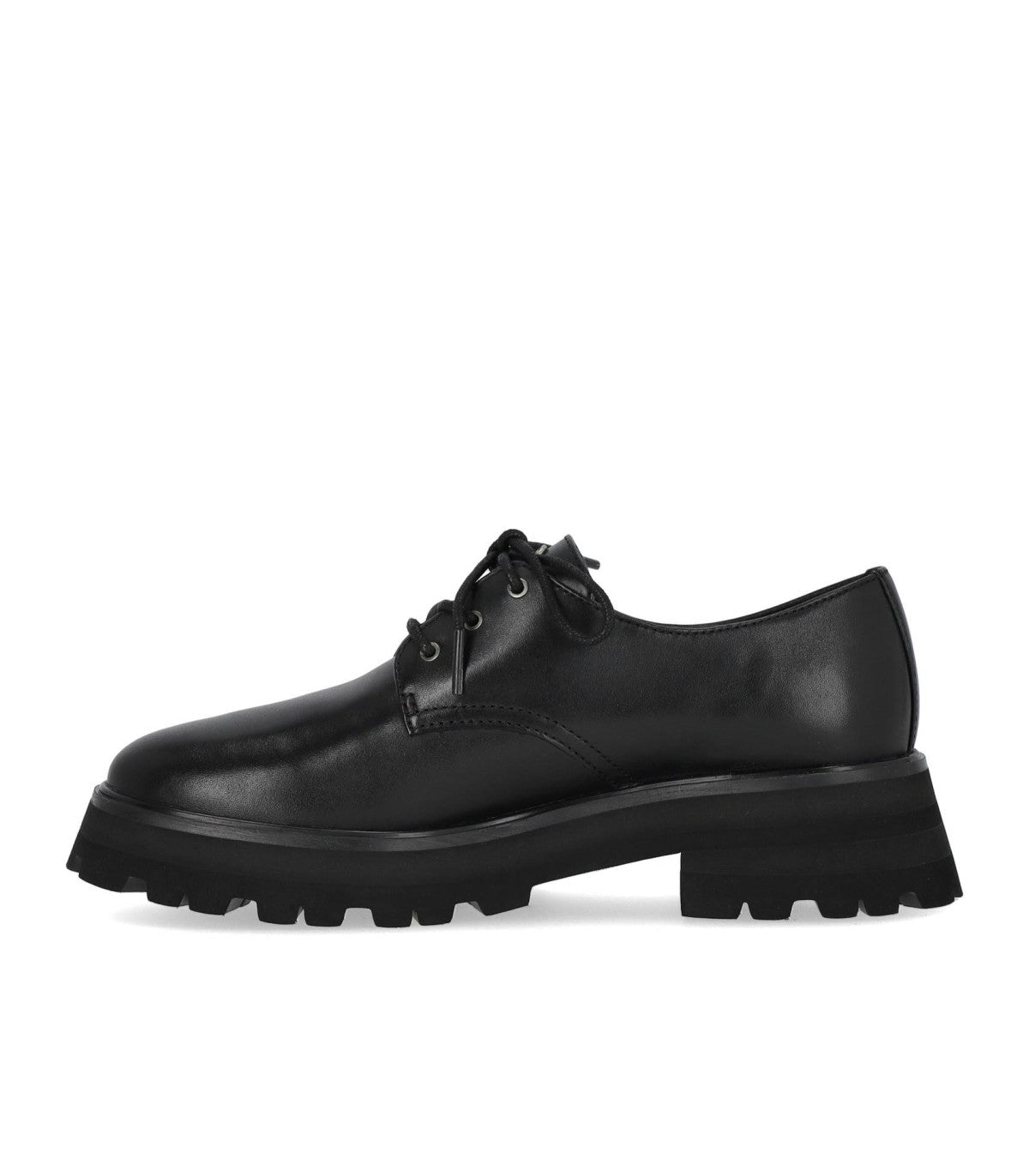 STRINGATA LOWEN NERA MICHAEL KORS