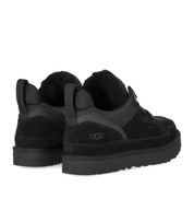 SNEAKER M LOWMEL NERA UGG