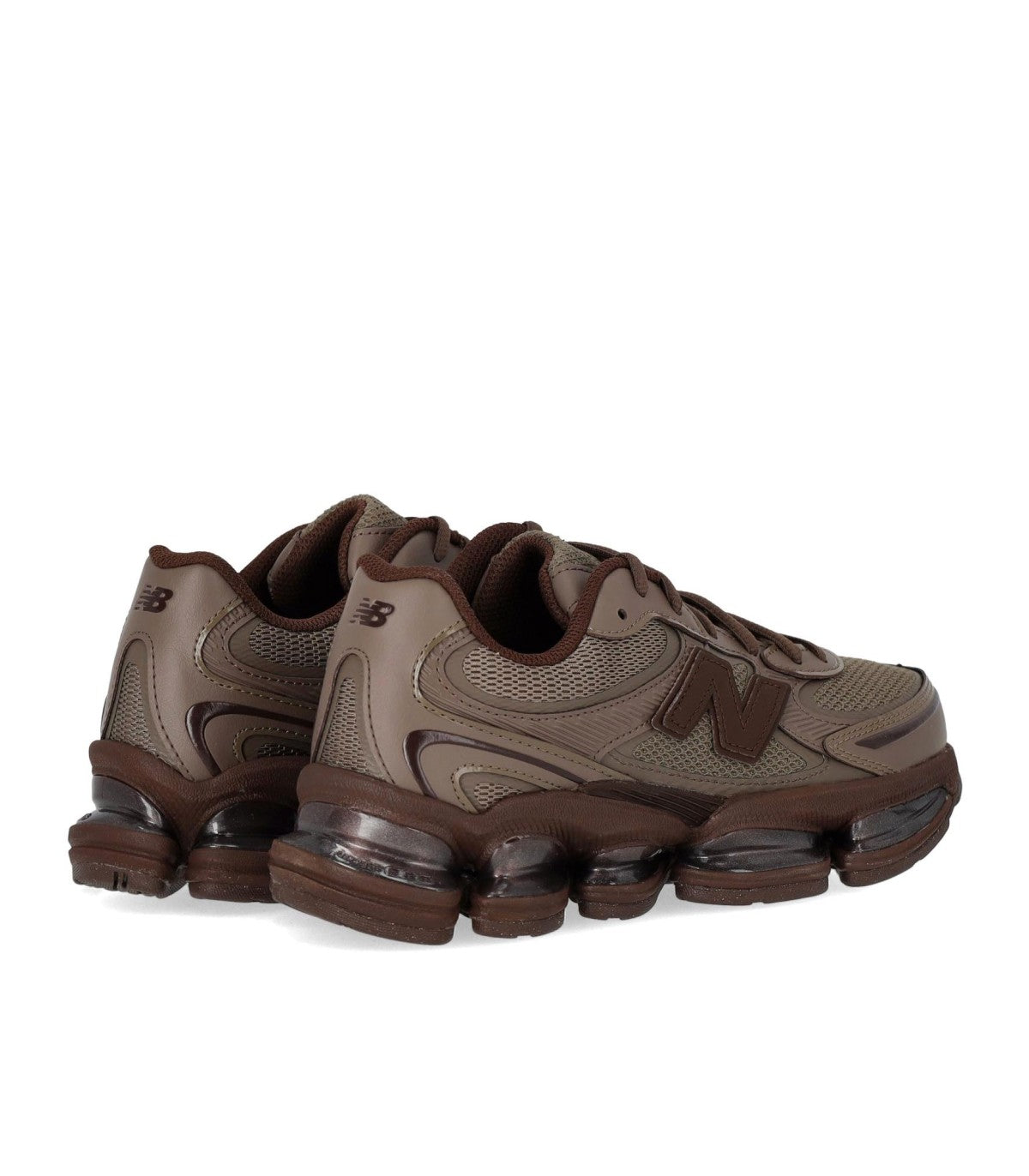 SNEAKER ABZORB 2000 U20004EY NEW BALANCE