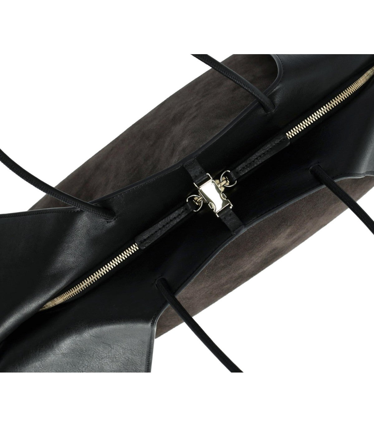 VALERY MUD SHOULDER BAG MINOBOSSI