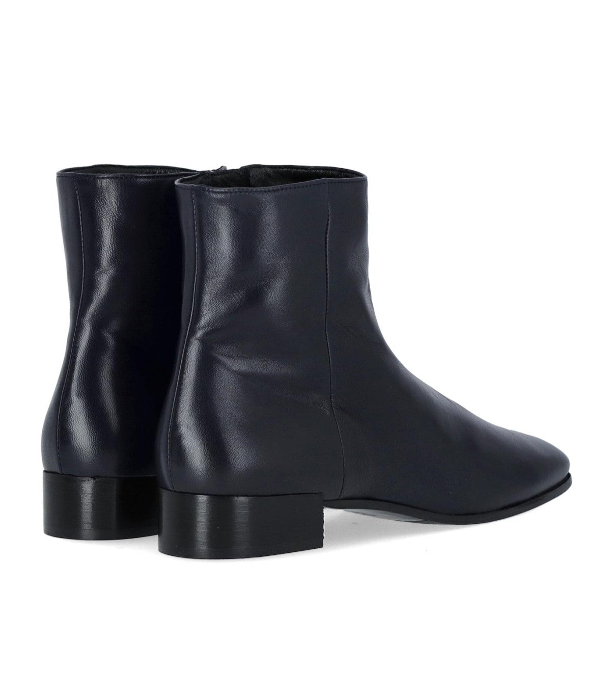TRONCHETTO MATHEW NAPPA NAVY GUGLIELMO ROTTA
