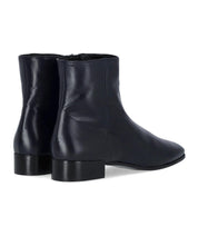 TRONCHETTO MATHEW NAPPA NAVY GUGLIELMO ROTTA