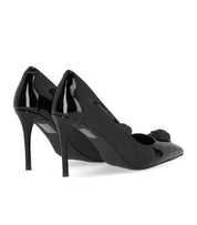 DÉCOLLETÉ BELGRAVIA EAGLE COURT NERA KURT GEIGER