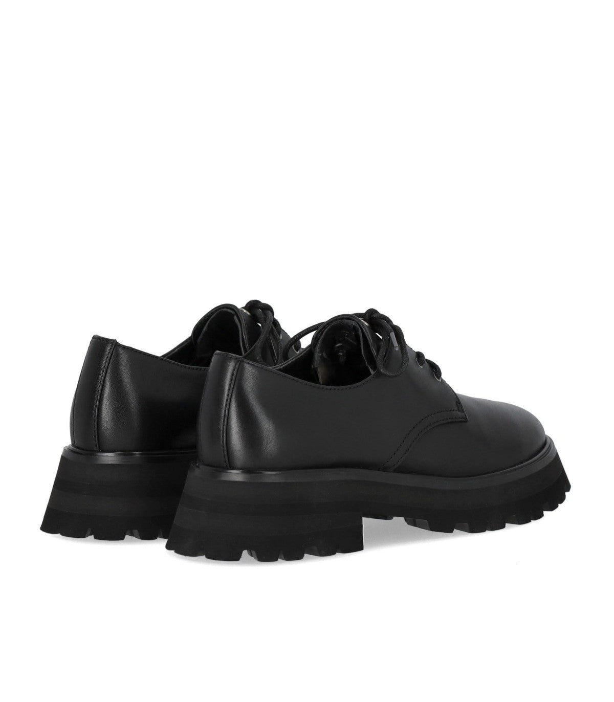 STRINGATA LOWEN NERA MICHAEL KORS