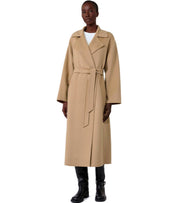 JAS OPEROSO BEIGE MAX MARA WEEKEND