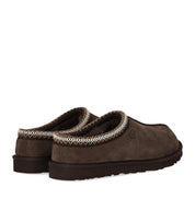 SLIPPER M TASMAN II DUSTED COCOA UGG