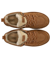 SNEAKER M LOWMEL CHESTNUT UGG