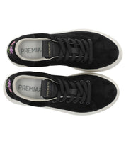 SNEAKER BELLE 8631 PREMIATA