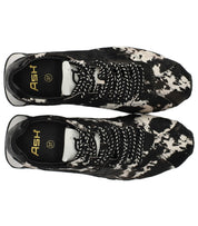 SNEAKER KILLBILL MUCCATA ASH