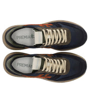 SNEAKER MICK7721 PREMIATA