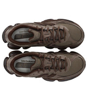 SNEAKER ABZORB 2000 U20004EY NEW BALANCE