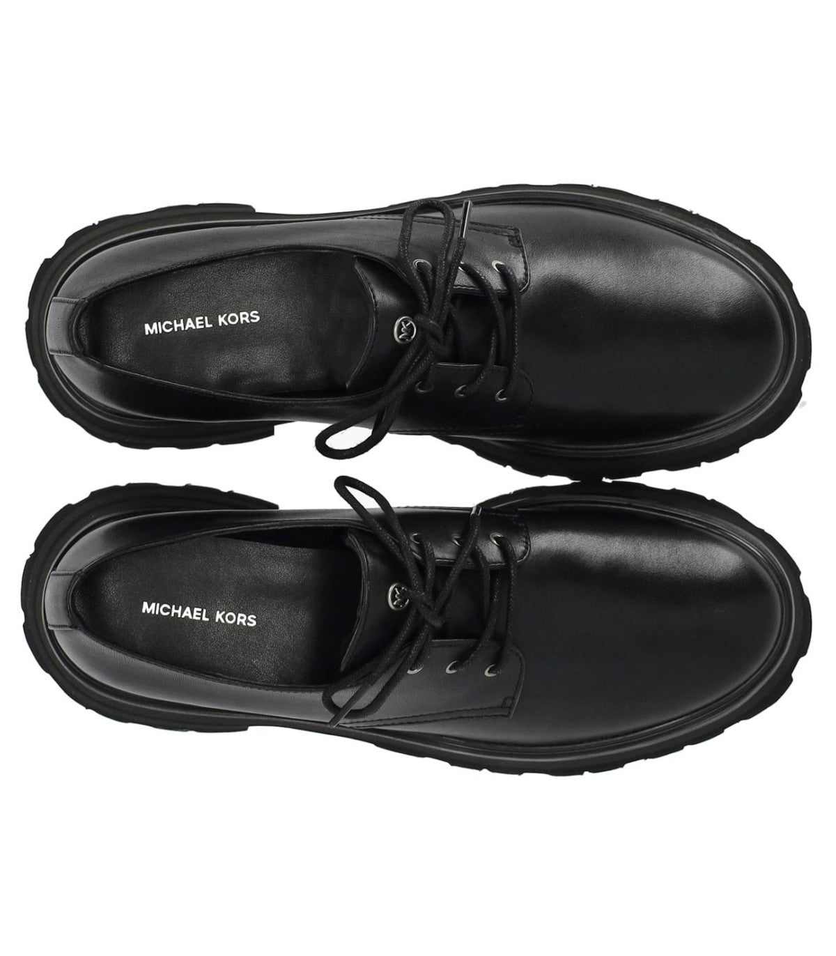 STRINGATA LOWEN NERA MICHAEL KORS