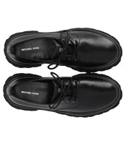 STRINGATA LOWEN NERA MICHAEL KORS