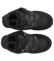 SNEAKER W LOWMEL NERA UGG