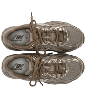 SNEAKER 740 BEIGE NEW BALANCE