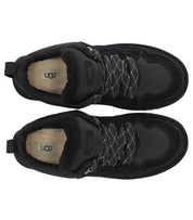 SNEAKER M LOWMEL NERA UGG