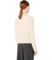 CARDIGAN ESPOSTO INTONACO MAX MARA WEEKEND